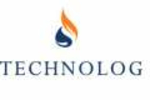 Logo TECHNOLOG France