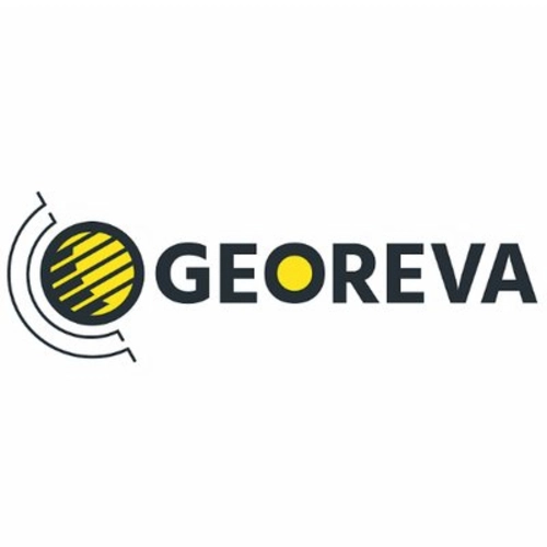 GEOREVA