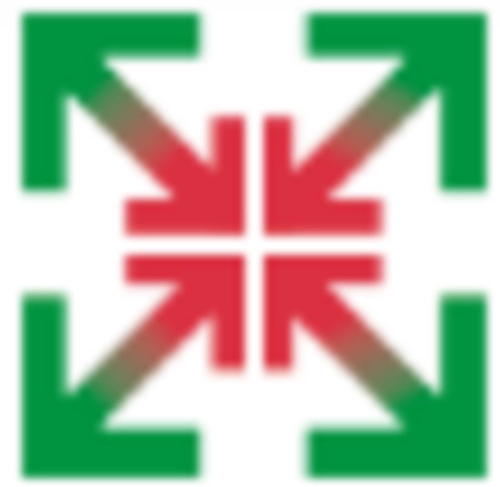 Logo AT-CREF SONUDBLOX