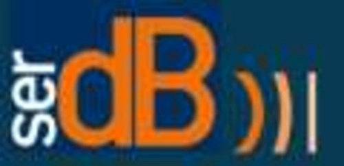 Logo SERDB