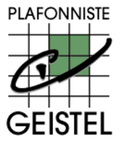 GEISTEL SA