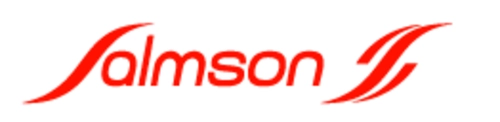 Logo SALMSON France