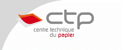 CENTRE TECHNIQUE DU PAPIER