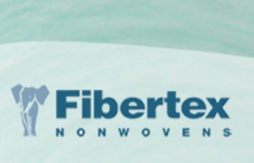 FIBERTEX France