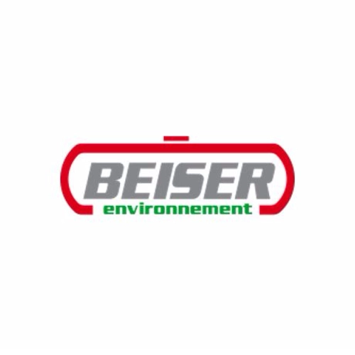 BEISER ENVIRONNEMENT SA