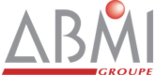 Logo FPI