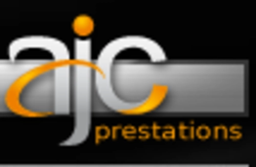 AJC PRESTATIONS