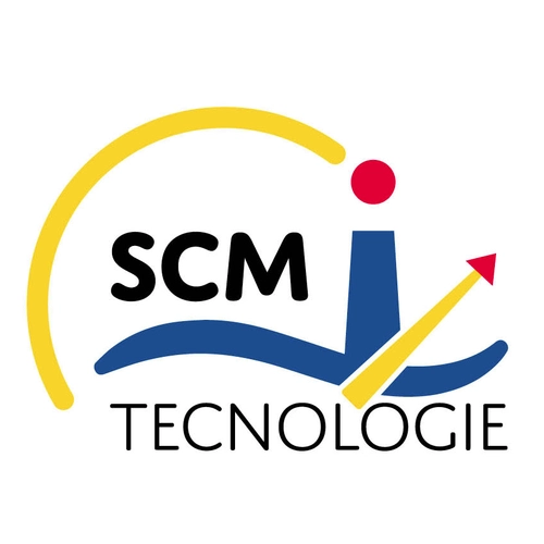 SCM TECNOLOGIE Srl