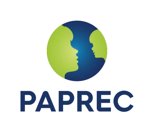 PAPREC GROUP