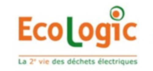 ECOLOGIC