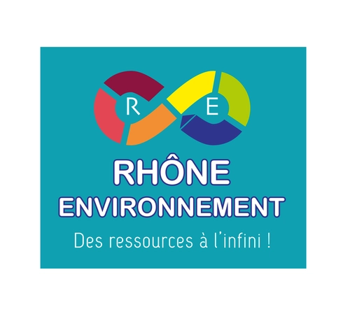 RHONE ENVIRONNEMENT