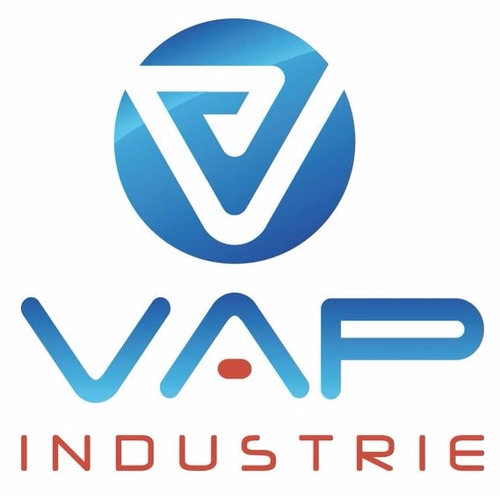 VAP INDUSTRIE SAS