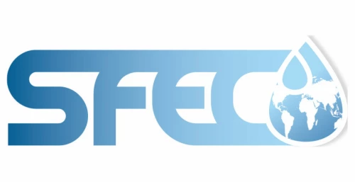 Avatar SFEC