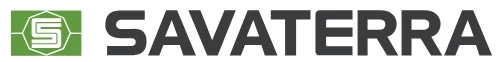 SAVATERRA