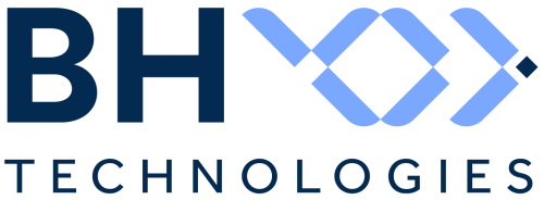 BH TECHNOLOGIES