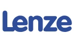 LENZE®