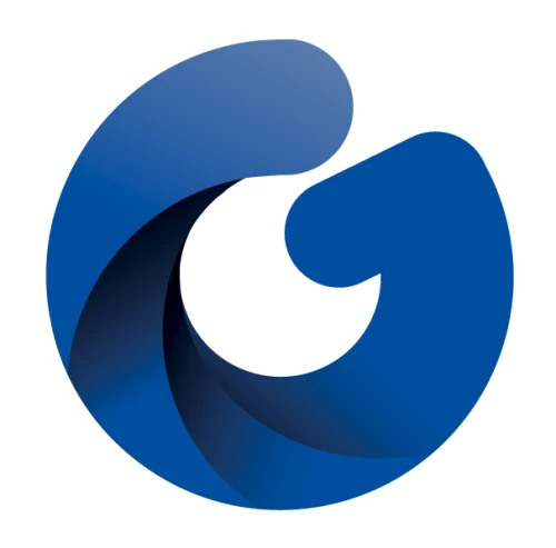 GROUPE GAMBA
