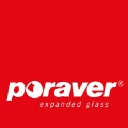 Logo DENNERT PORAVER