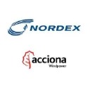 NORDEX FRANCE