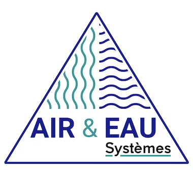 AIR ET EAU SYSTEMES