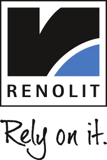 RENOLIT ALKORPLAN geomembranes