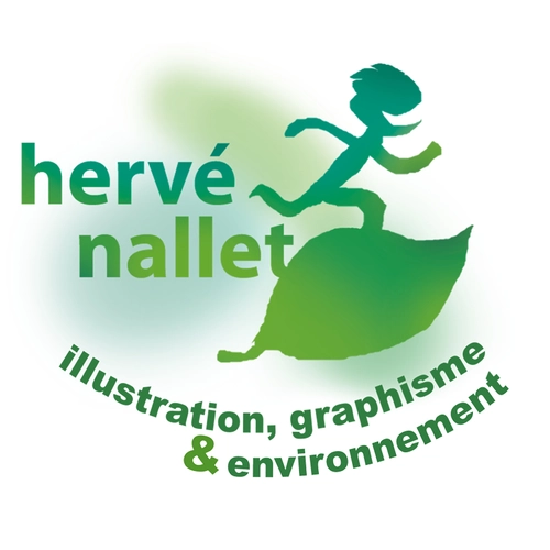 NALLET HERVE GRAPHISME