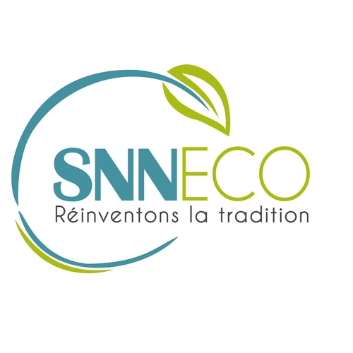 SNN ECO