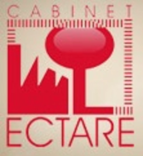 CABINET ECTARE