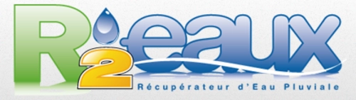 Logo R2 EAUX