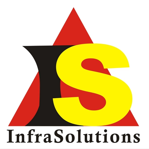 Avatar INFRASOLUTIONS