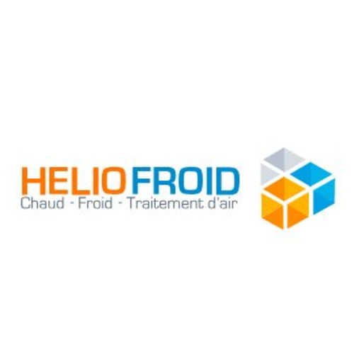 HELIO FROID