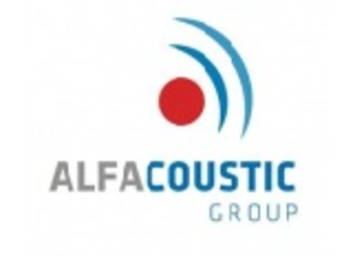 ALFACOUSTIC