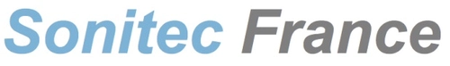 Logo Sonitec France