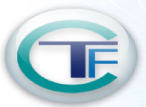 Logo CTF