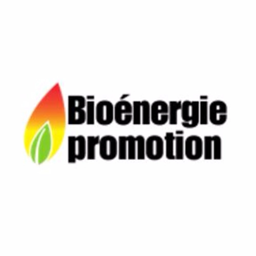 BIOENERGIE PROMOTION