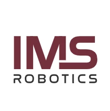 IMS Robotics®