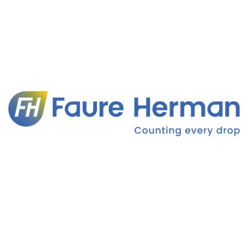 FAURE HERMAN®