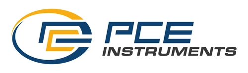 PCE INSTRUMENTS FRANCE EURL