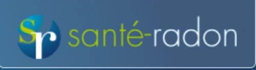 Logo FRANCE RADON DEVELOPPEMENT