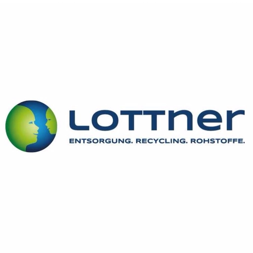 LOTTNER AG