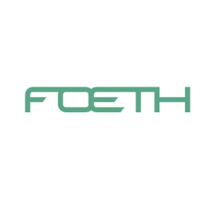 FOETH®