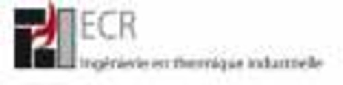 Logo ECR THERMICS
