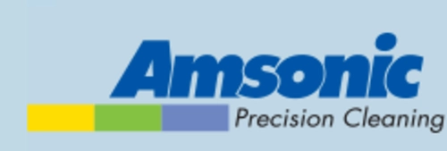 AMSONIC SA