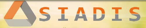 Logo SIADIS
