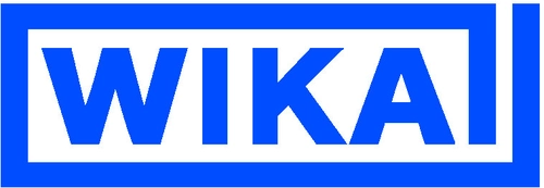 WIKA INSTRUMENTS SARL