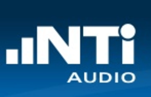 NITI AUDIO