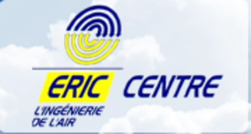 ERIC CENTRE