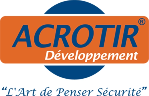 ACROTIR