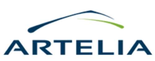 ARTELIA