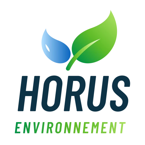 Avatar HORUS ENVIRONNEMENT